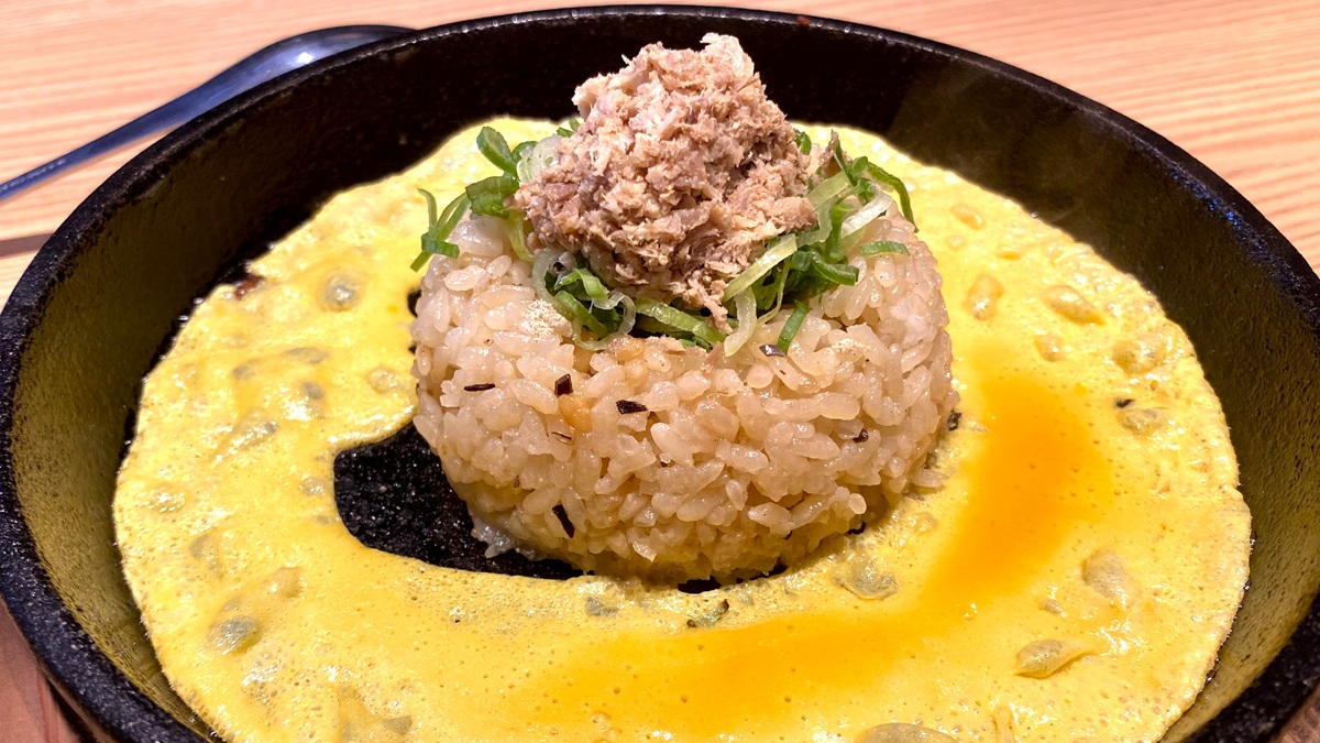 丸源ラーメン 甲府和戸通り店